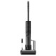 Беспроводной пылесос для влажной и сухой уборки Dreame Wet and Dry Vacuum H12 Core (Basic)