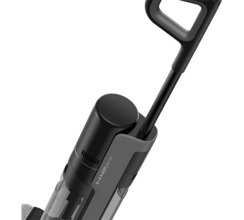 Беспроводной пылесос для влажной и сухой уборки Dreame Wet and Dry Vacuum H12 Core (Basic)