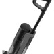 Беспроводной пылесос для влажной и сухой уборки Dreame Wet and Dry Vacuum H12 Core (Basic)