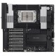 PRO WS WRX90E-SAGE SE /AMD STR5,WRX90,PCIE 5.0,WS MB