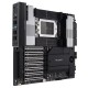 PRO WS WRX90E-SAGE SE /AMD STR5,WRX90,PCIE 5.0,WS MB
