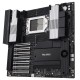 PRO WS WRX90E-SAGE SE /AMD STR5,WRX90,PCIE 5.0,WS MB