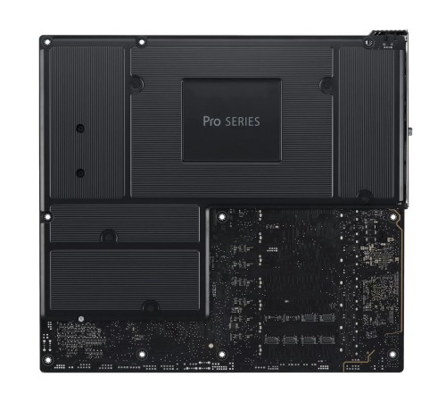 PRO WS WRX90E-SAGE SE /AMD STR5,WRX90,PCIE 5.0,WS MB