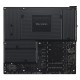 PRO WS WRX90E-SAGE SE /AMD STR5,WRX90,PCIE 5.0,WS MB