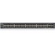 Коммутатор Zyxel NebulaFlex GS1920-48V2-EU0101F 44G 2SFP управляемый