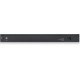 Коммутатор Zyxel NebulaFlex GS1920-48V2-EU0101F 44G 2SFP управляемый