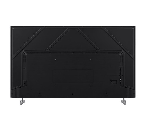 Телевизор Mini LED 65'' Hisense Hisense 65U6KQ