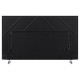 Телевизор Mini LED 65'' Hisense Hisense 65U6KQ