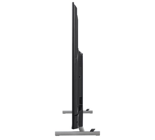 Телевизор Mini LED 65'' Hisense Hisense 65U6KQ