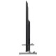 Телевизор Mini LED 65'' Hisense Hisense 65U6KQ