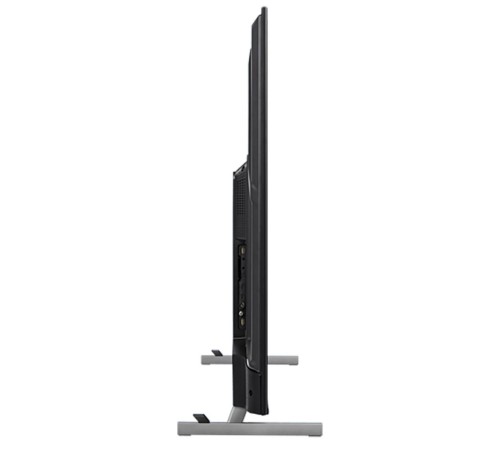 Телевизор Mini LED 65'' Hisense Hisense 65U6KQ