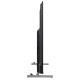 Телевизор Mini LED 65'' Hisense Hisense 65U6KQ