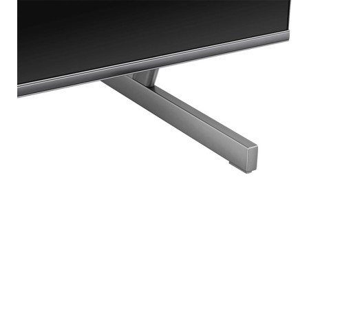Телевизор Mini LED 65'' Hisense Hisense 65U6KQ