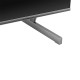 Телевизор Mini LED 65'' Hisense Hisense 65U6KQ