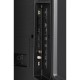 Телевизор Mini LED 65'' Hisense Hisense 65U6KQ
