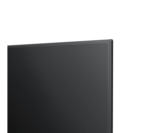 Телевизор Mini LED 65'' Hisense Hisense 65U6KQ