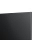 Телевизор Mini LED 65'' Hisense Hisense 65U6KQ