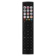 Телевизор Mini LED 65'' Hisense Hisense 65U6KQ