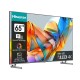 Телевизор Mini LED 65'' Hisense Hisense 65U6KQ