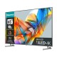 Телевизор Mini LED 65'' Hisense Hisense 65U6KQ