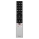 Телевизор Mini LED 55'' Hisense Hisense 55U8KQ