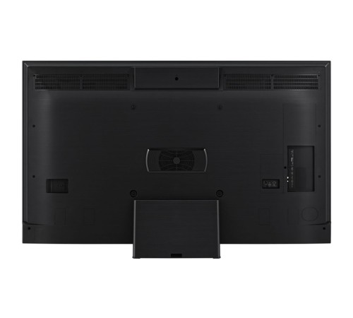Телевизор Mini LED 55'' Hisense Hisense 55U8KQ