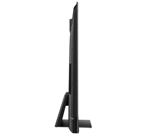 Телевизор Mini LED 55'' Hisense Hisense 55U8KQ
