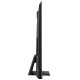 Телевизор Mini LED 55'' Hisense Hisense 55U8KQ