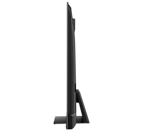 Телевизор Mini LED 55'' Hisense Hisense 55U8KQ