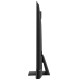 Телевизор Mini LED 55'' Hisense Hisense 55U8KQ