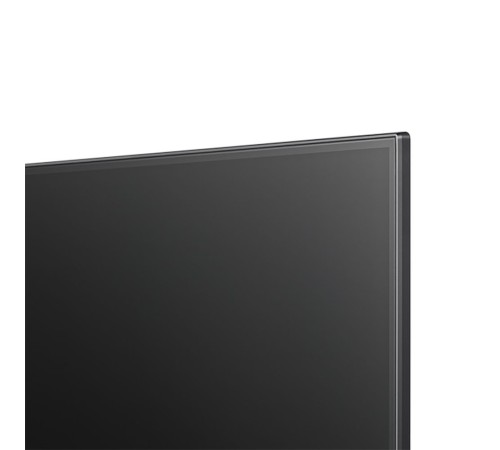 Телевизор Mini LED 55'' Hisense Hisense 55U8KQ