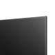 Телевизор Mini LED 55'' Hisense Hisense 55U8KQ