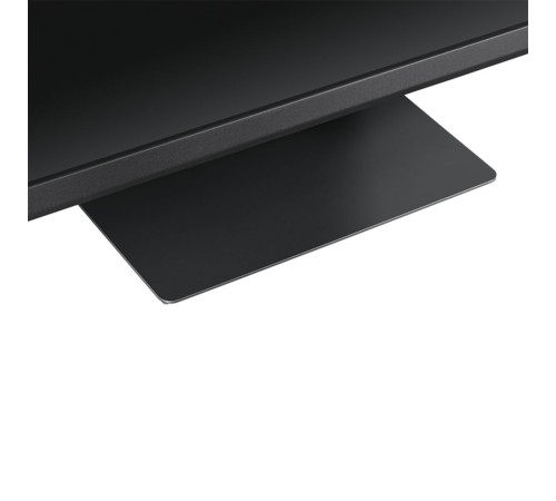 Телевизор Mini LED 55'' Hisense Hisense 55U8KQ