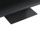 Телевизор Mini LED 55'' Hisense Hisense 55U8KQ