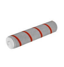 Роликовая щетка для V9