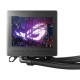 ROG RYUJIN III 360/AIO COOLER,ASETEK,EMMA,NOCTUA 90RC00L0-M0UAY0