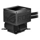 ROG RYUJIN III 360/AIO COOLER,ASETEK,EMMA,NOCTUA 90RC00L0-M0UAY0