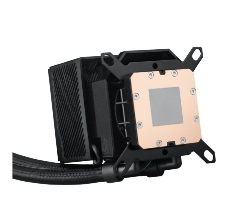 ROG RYUJIN III 360/AIO COOLER,ASETEK,EMMA,NOCTUA 90RC00L0-M0UAY0