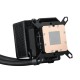 ROG RYUJIN III 360/AIO COOLER,ASETEK,EMMA,NOCTUA 90RC00L0-M0UAY0