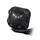 TUF GAMING LC II 360 ARGB/AIO COOLER,TUF GAMING FAN,AURA 90RC00M1-M0UAY0