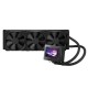 ROG RYUJIN III 360/AIO COOLER,ASETEK,EMMA,NOCTUA 90RC00L0-M0UAY0