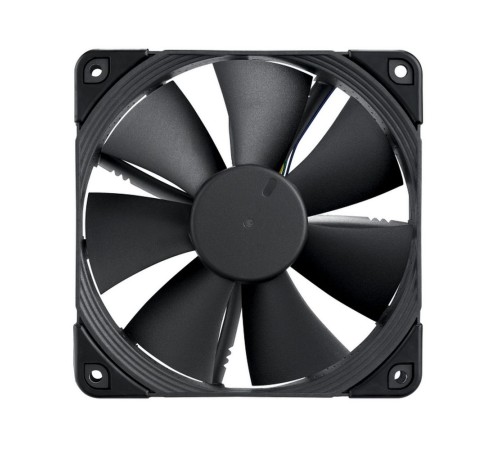 ROG RYUJIN III 360/AIO COOLER,ASETEK,EMMA,NOCTUA 90RC00L0-M0UAY0
