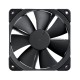 ROG RYUJIN III 360/AIO COOLER,ASETEK,EMMA,NOCTUA 90RC00L0-M0UAY0