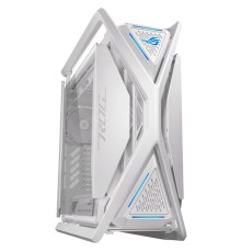 GR701 ROG HYPERION WHITE GR701/WT/PWM FAN