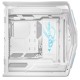 GR701 ROG HYPERION WHITE GR701/WT/PWM FAN