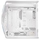 GR701 ROG HYPERION WHITE GR701/WT/PWM FAN