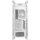 GR701 ROG HYPERION WHITE GR701/WT/PWM FAN