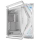 GR701 ROG HYPERION WHITE GR701/WT/PWM FAN