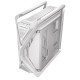 GR701 ROG HYPERION WHITE GR701/WT/PWM FAN