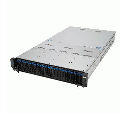 RS720A-E12-RS24 4/WOCPU/WOM/WOGPU/Z/26R2/WOS/WOA/WON/WOM/WONCRD/WORCRD/EU